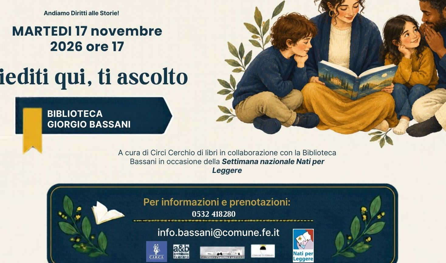 immagine di galleria