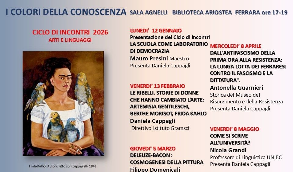 immagine di galleria