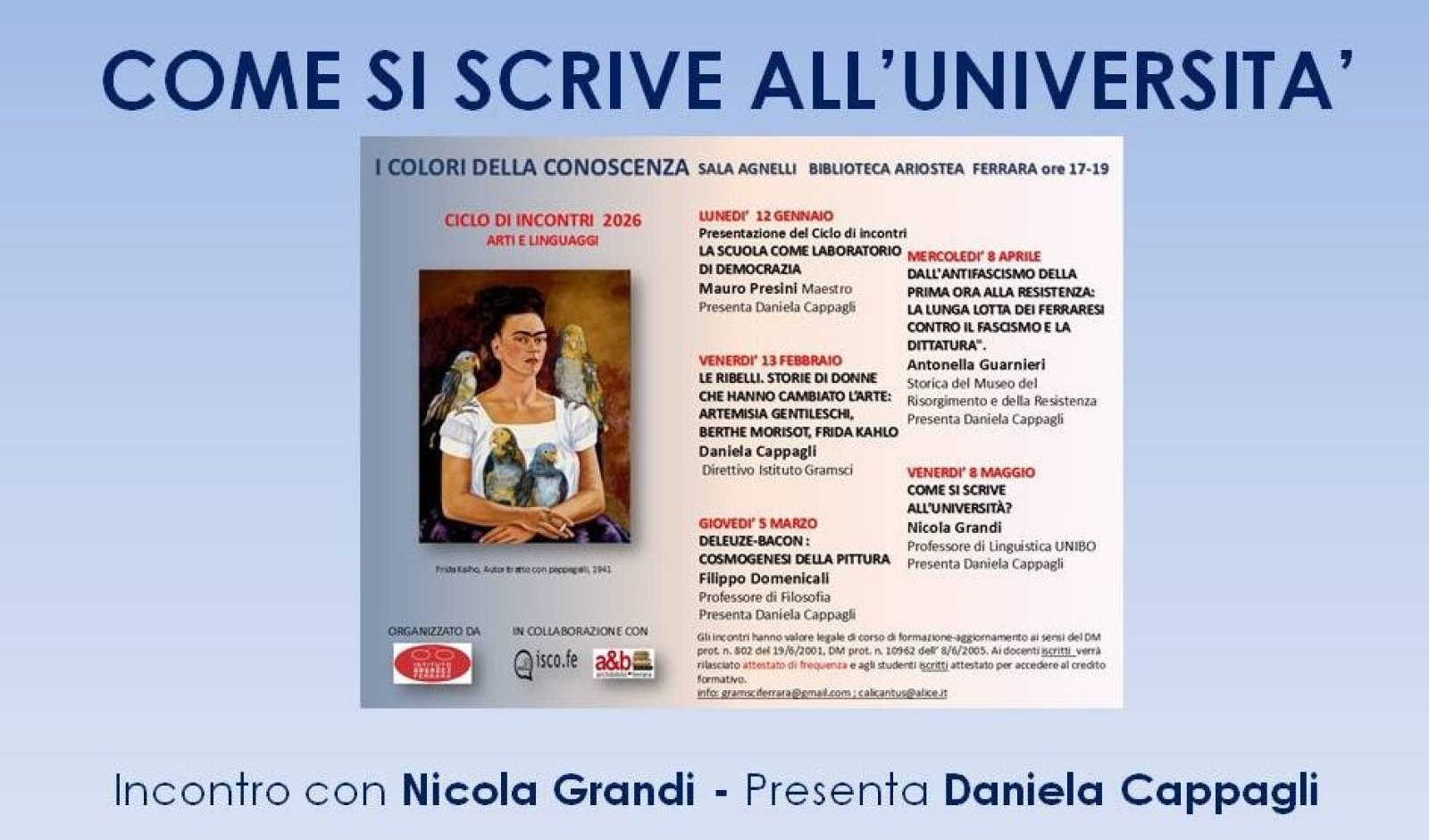 Un'immagine generica segnaposto con angoli arrotondati in una figura.