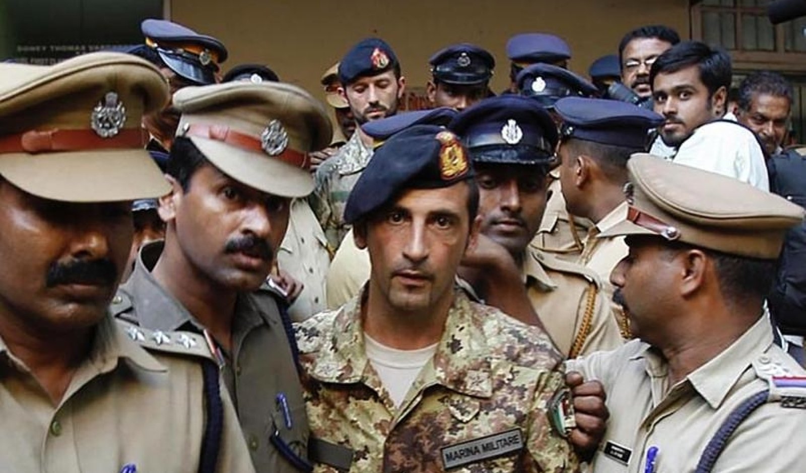 Un'immagine generica segnaposto con angoli arrotondati in una figura.