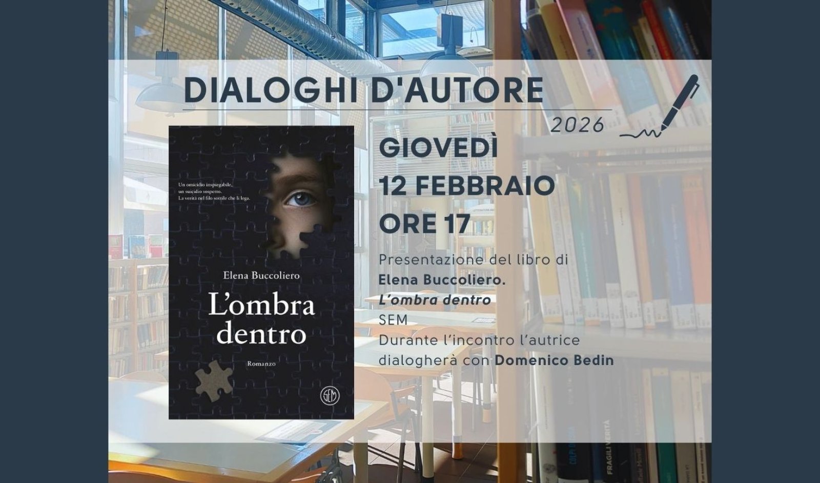 Un'immagine generica segnaposto con angoli arrotondati in una figura.