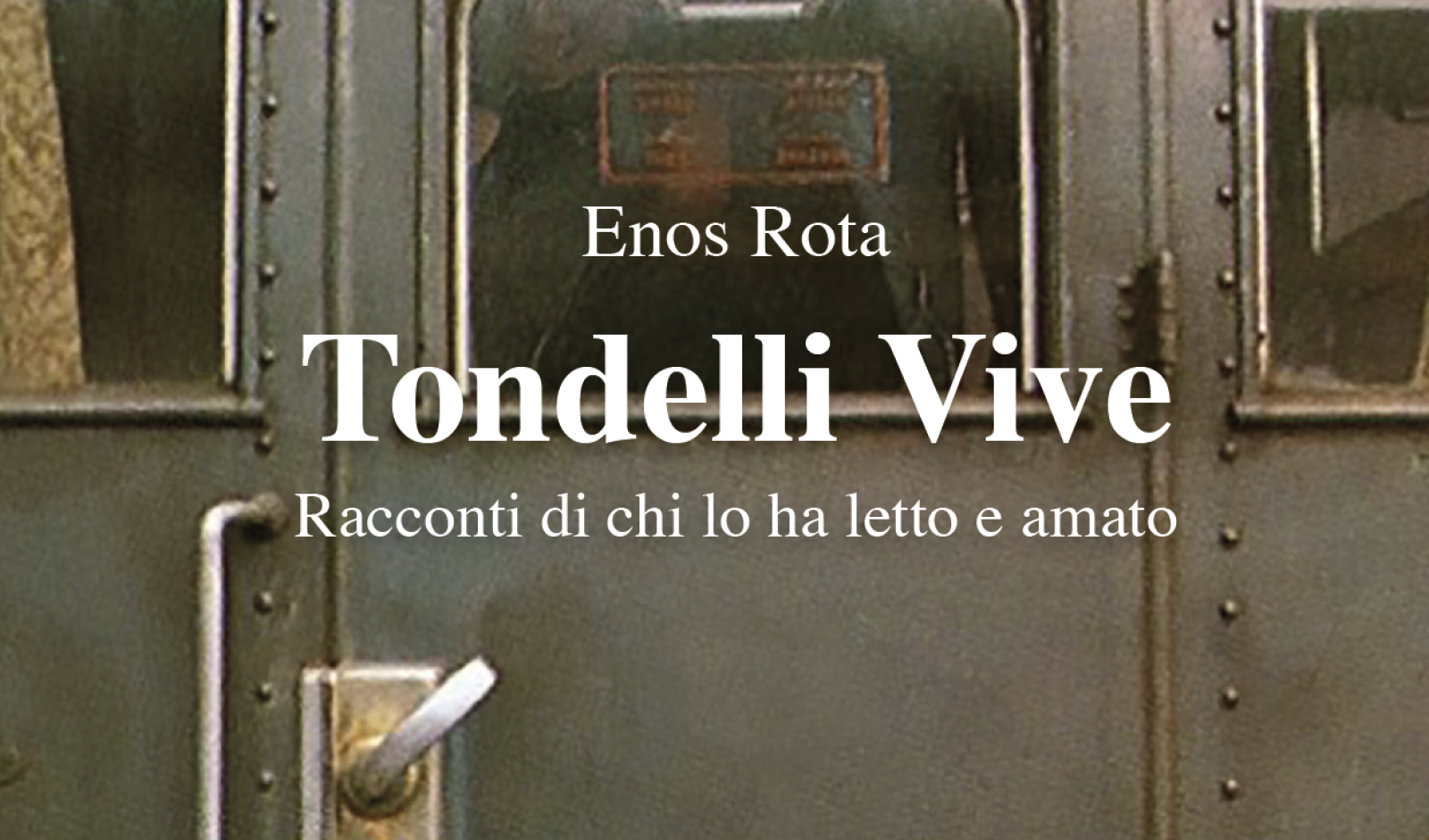 Un'immagine generica segnaposto con angoli arrotondati in una figura.