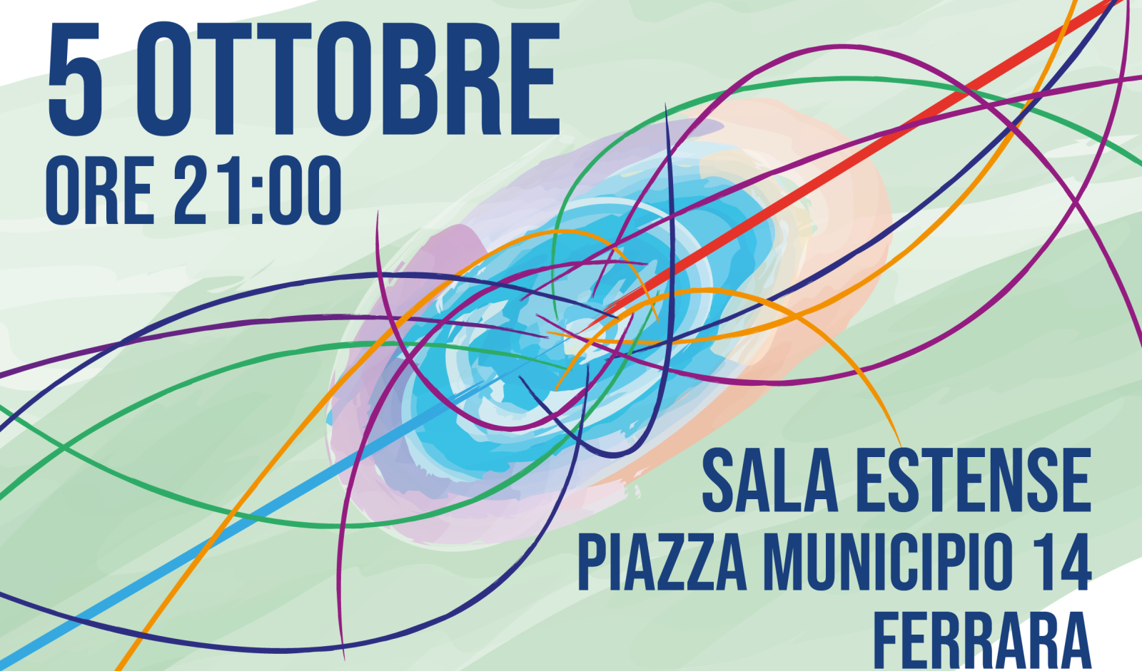 Un'immagine generica segnaposto con angoli arrotondati in una figura.