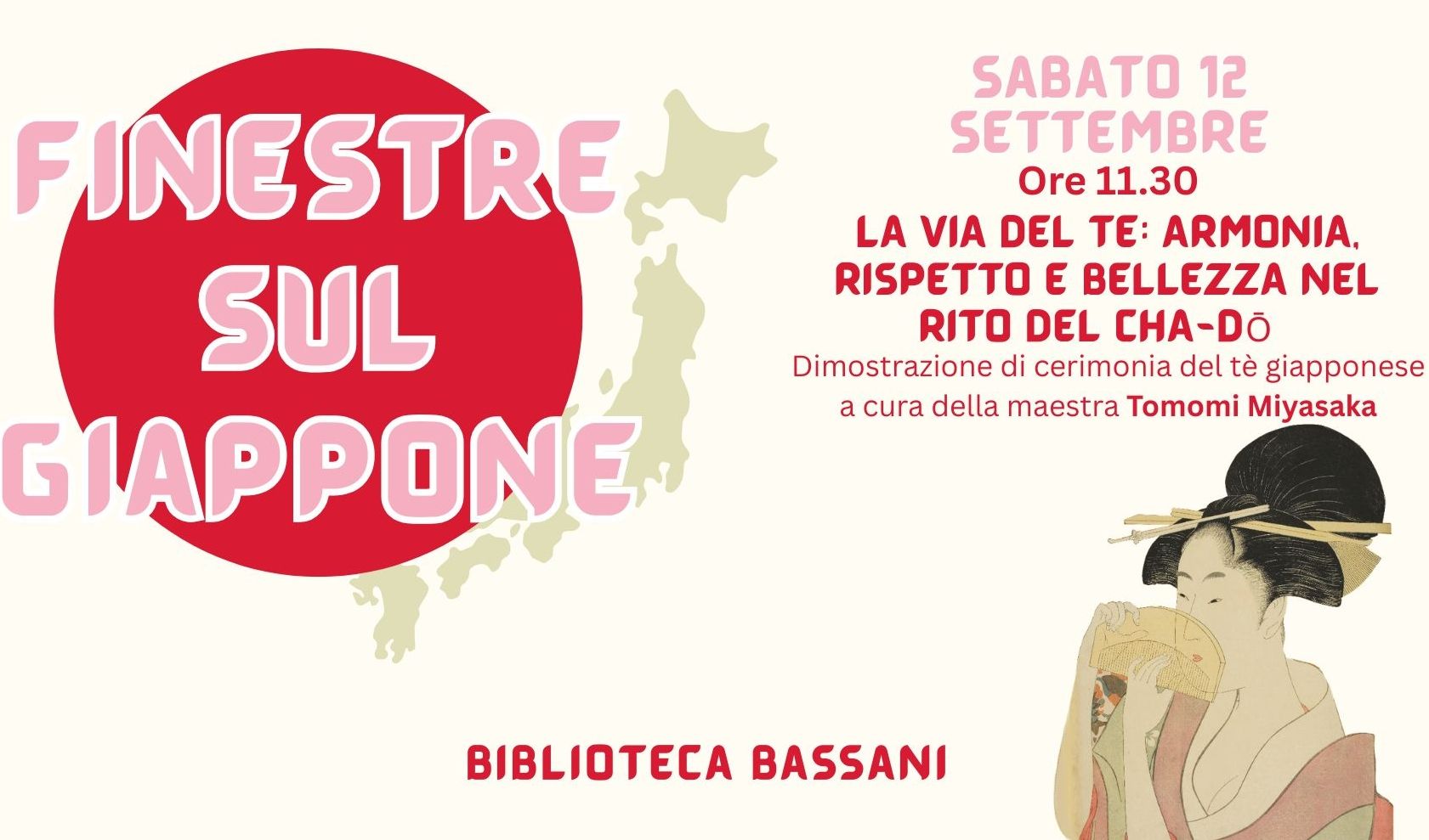 immagine di galleria