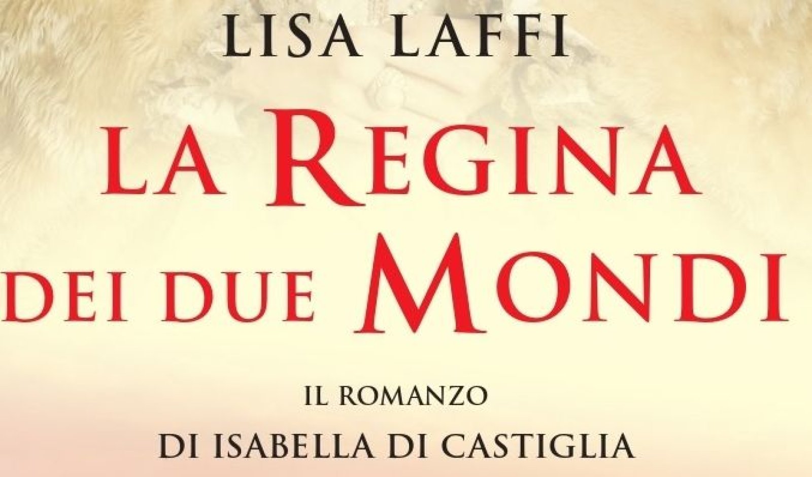 Un'immagine generica segnaposto con angoli arrotondati in una figura.