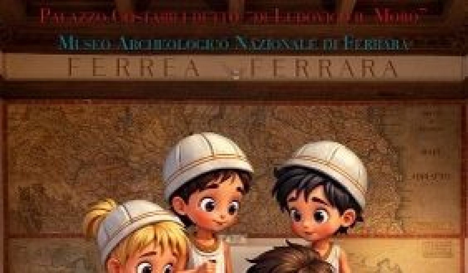 Un'immagine generica segnaposto con angoli arrotondati in una figura.