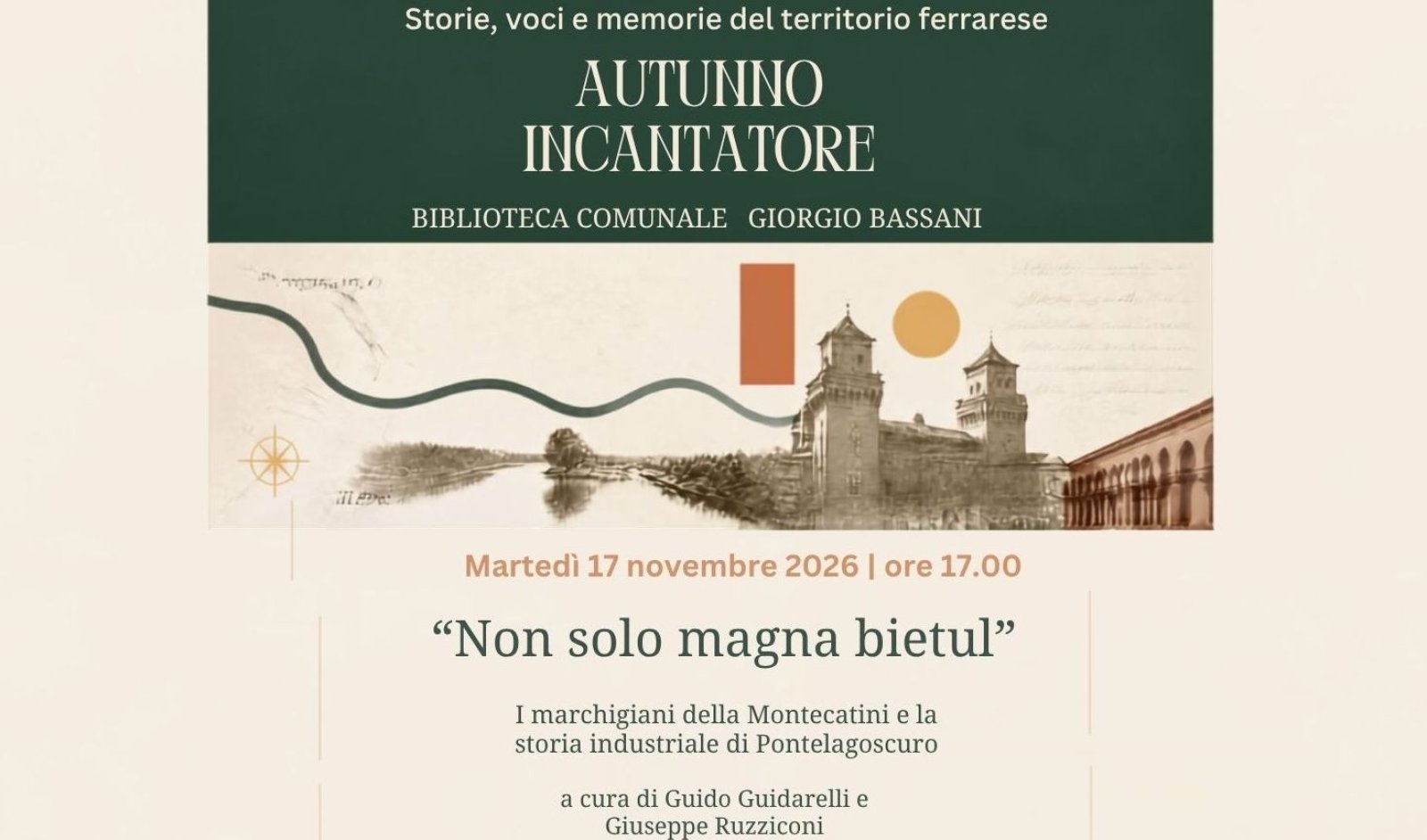 Un'immagine generica segnaposto con angoli arrotondati in una figura.
