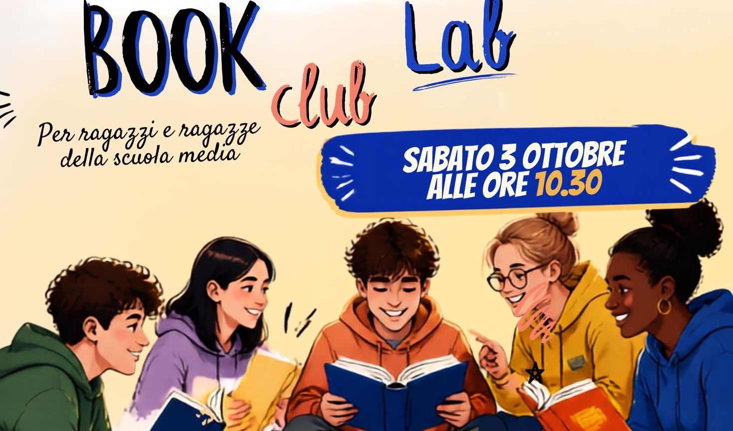 immagine di galleria