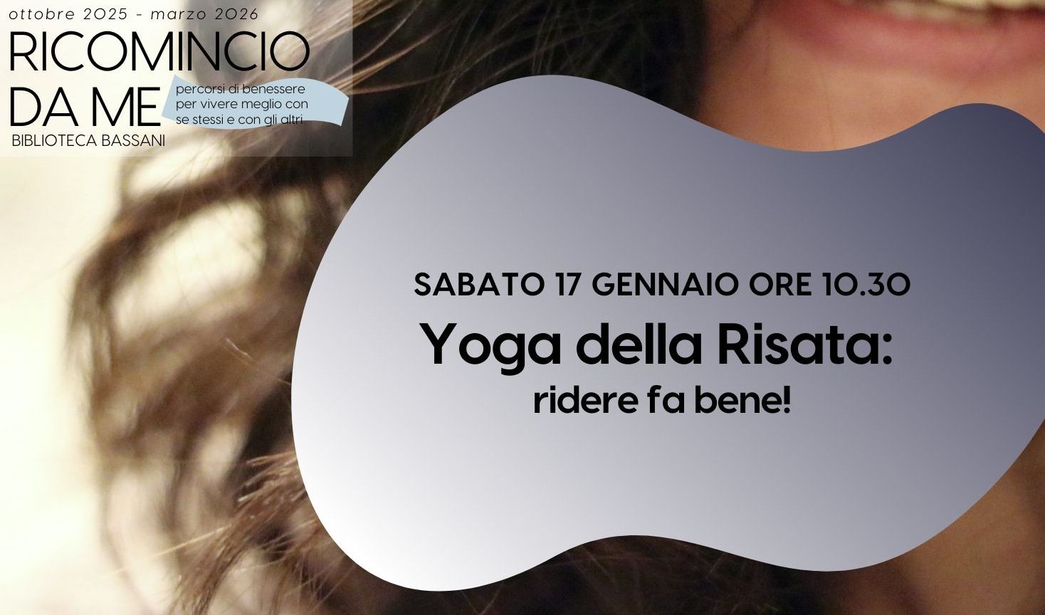 immagine di galleria