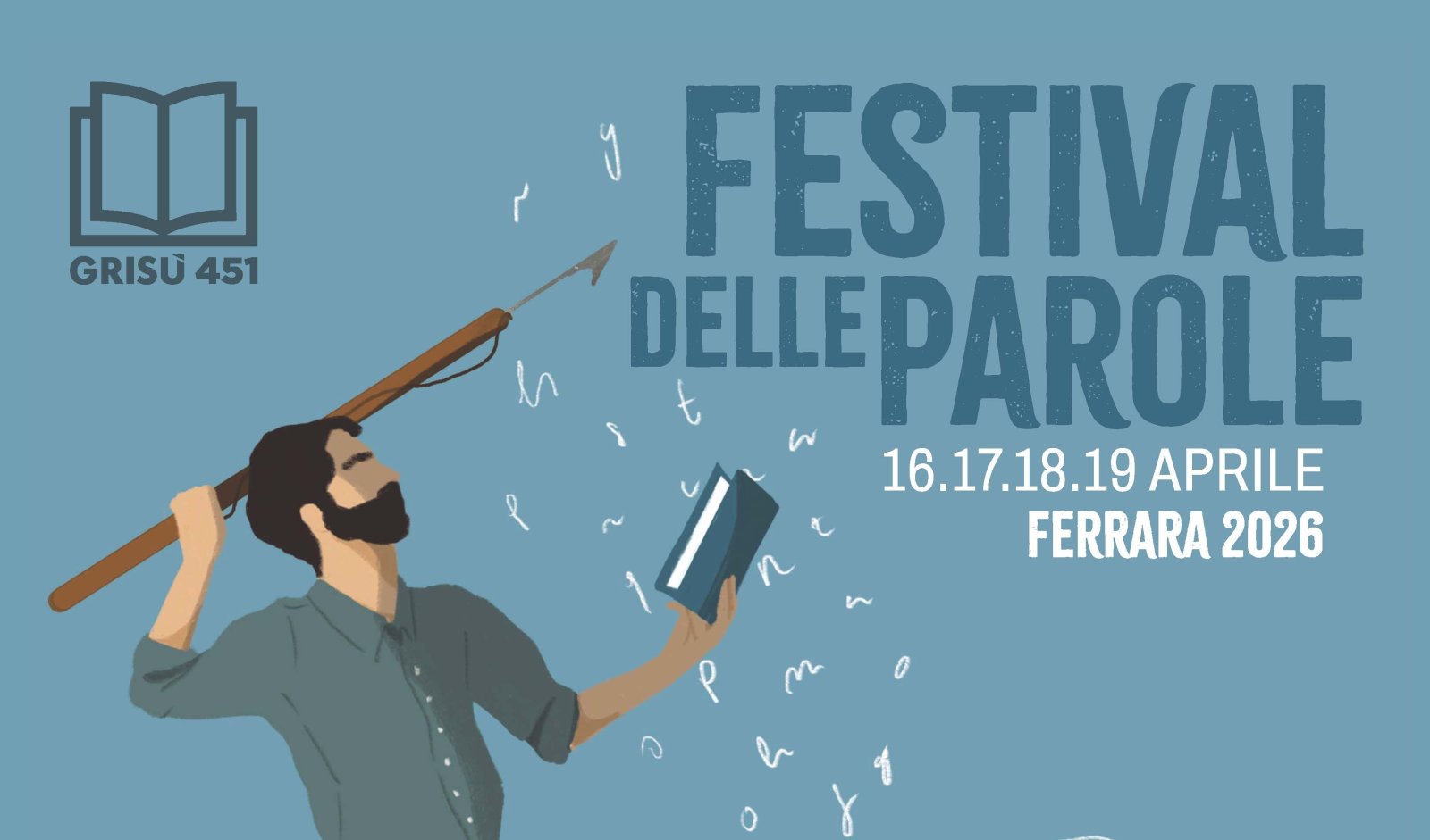 Un'immagine generica segnaposto con angoli arrotondati in una figura.