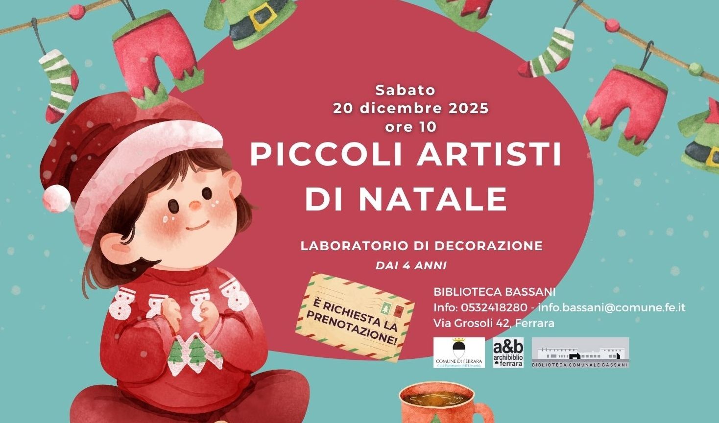 immagine di galleria