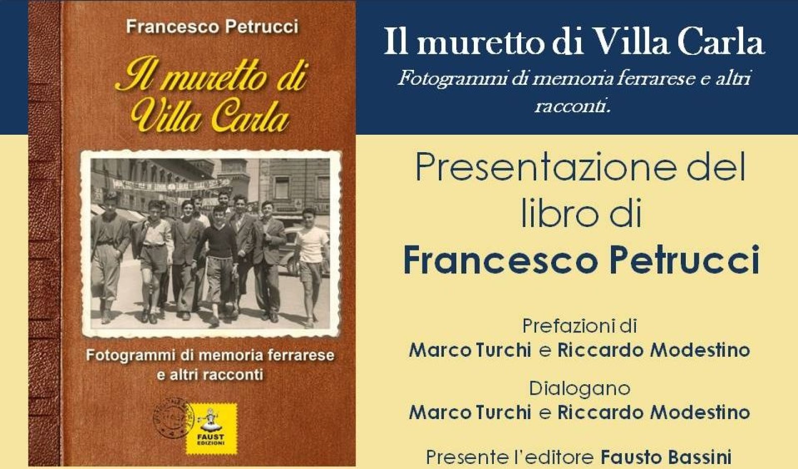 Un'immagine generica segnaposto con angoli arrotondati in una figura.