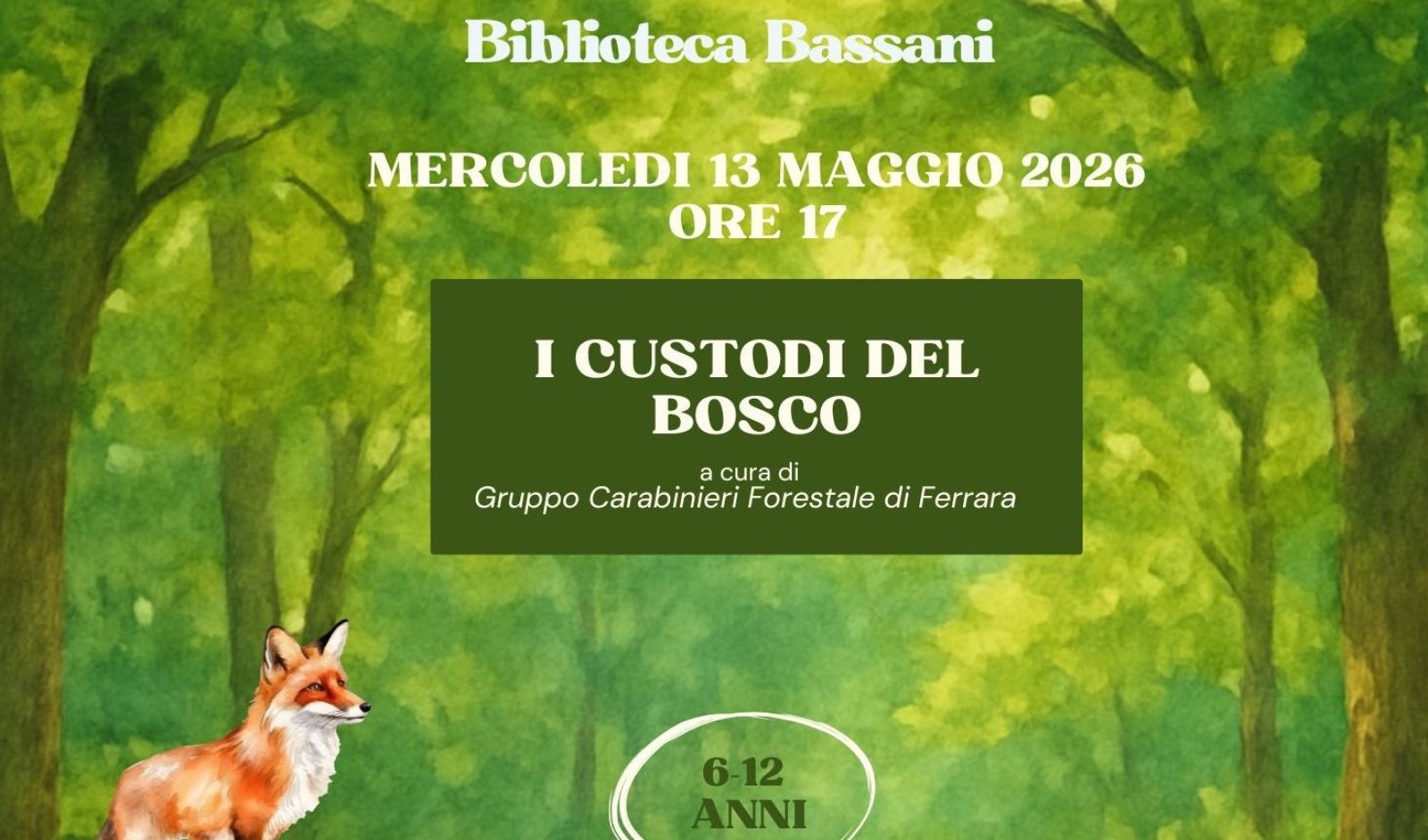 Un'immagine generica segnaposto con angoli arrotondati in una figura.