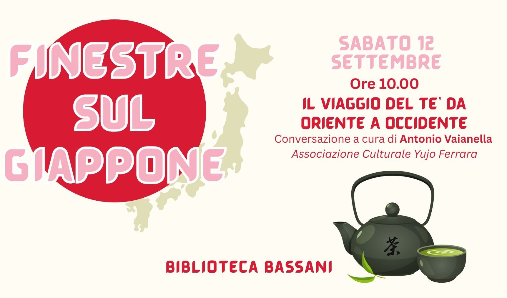 immagine di galleria