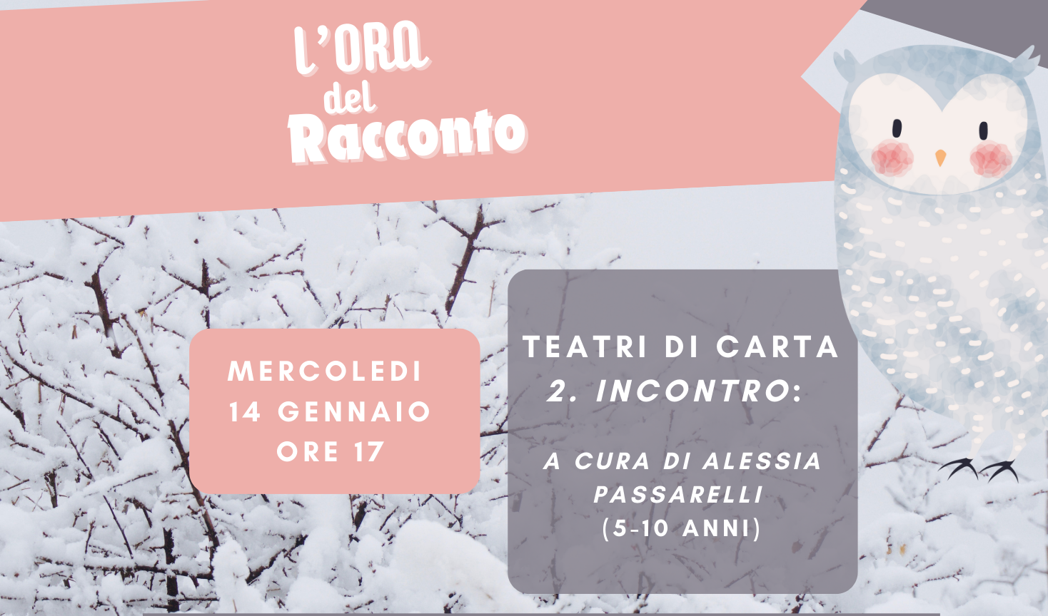 immagine di galleria