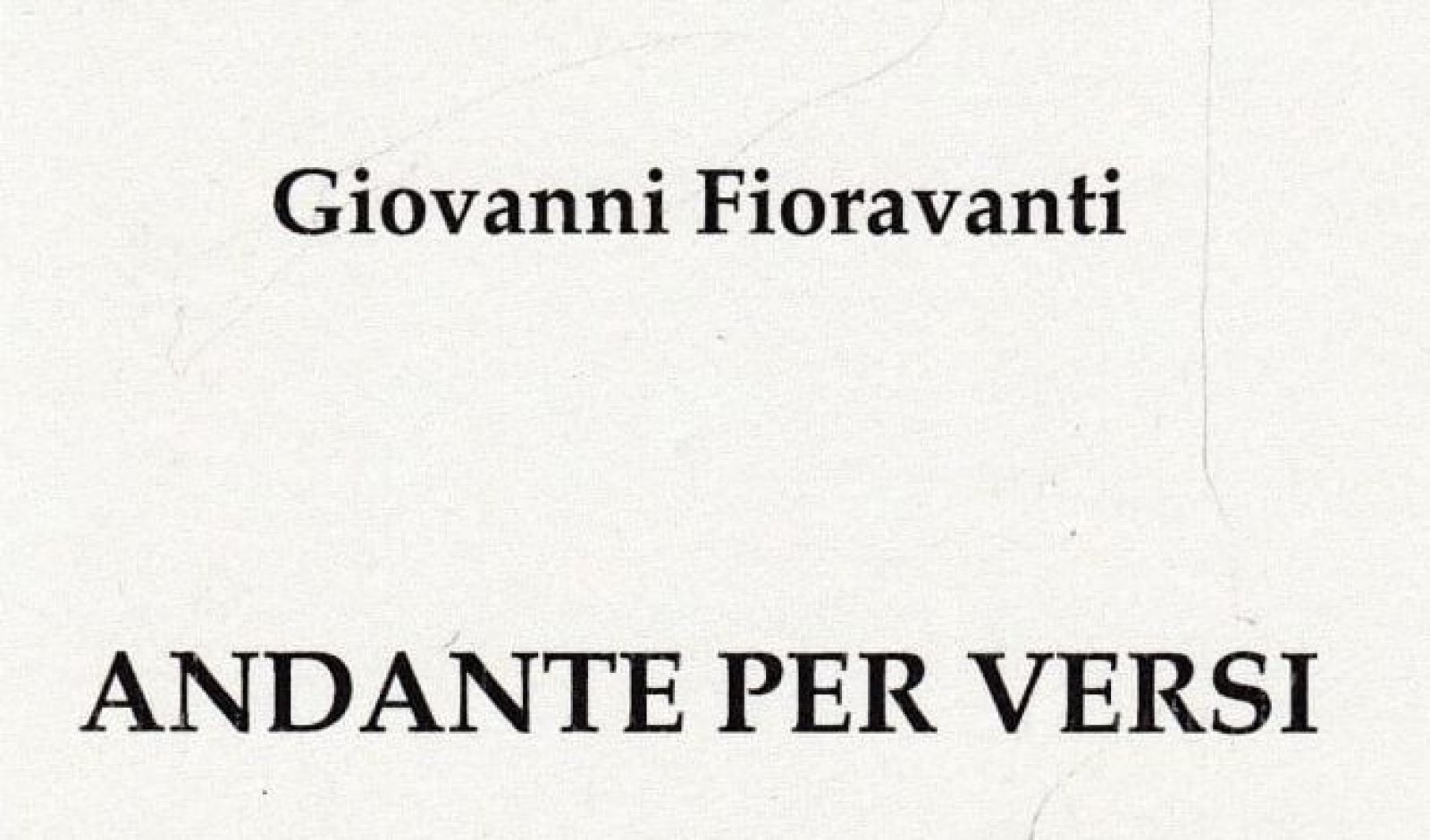 Un'immagine generica segnaposto con angoli arrotondati in una figura.