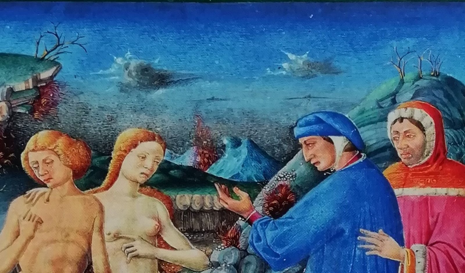 Un'immagine generica segnaposto con angoli arrotondati in una figura.