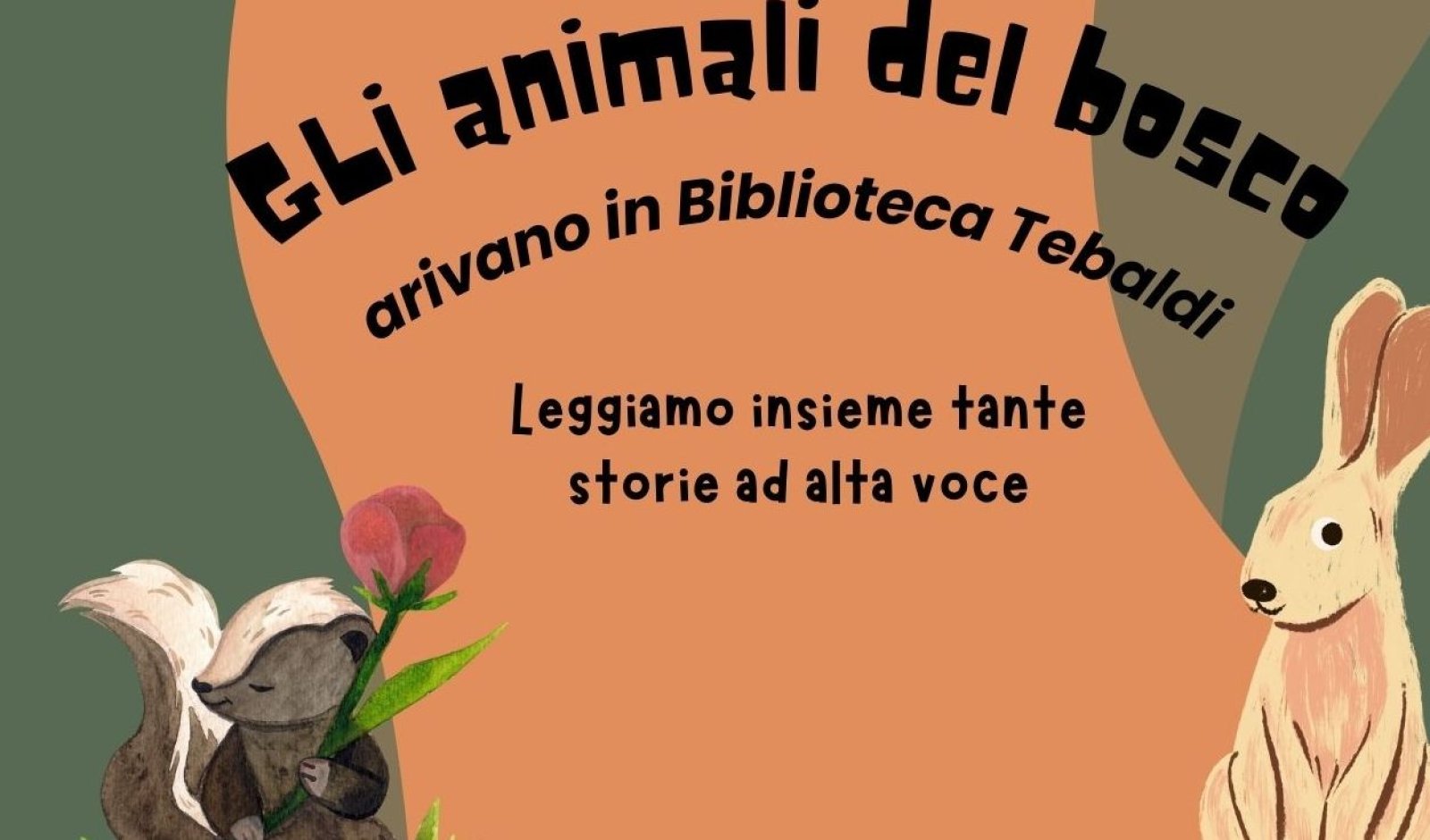 Un'immagine generica segnaposto con angoli arrotondati in una figura.
