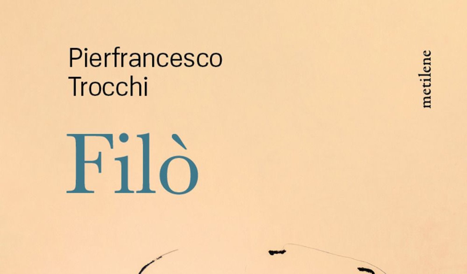 Un'immagine generica segnaposto con angoli arrotondati in una figura.