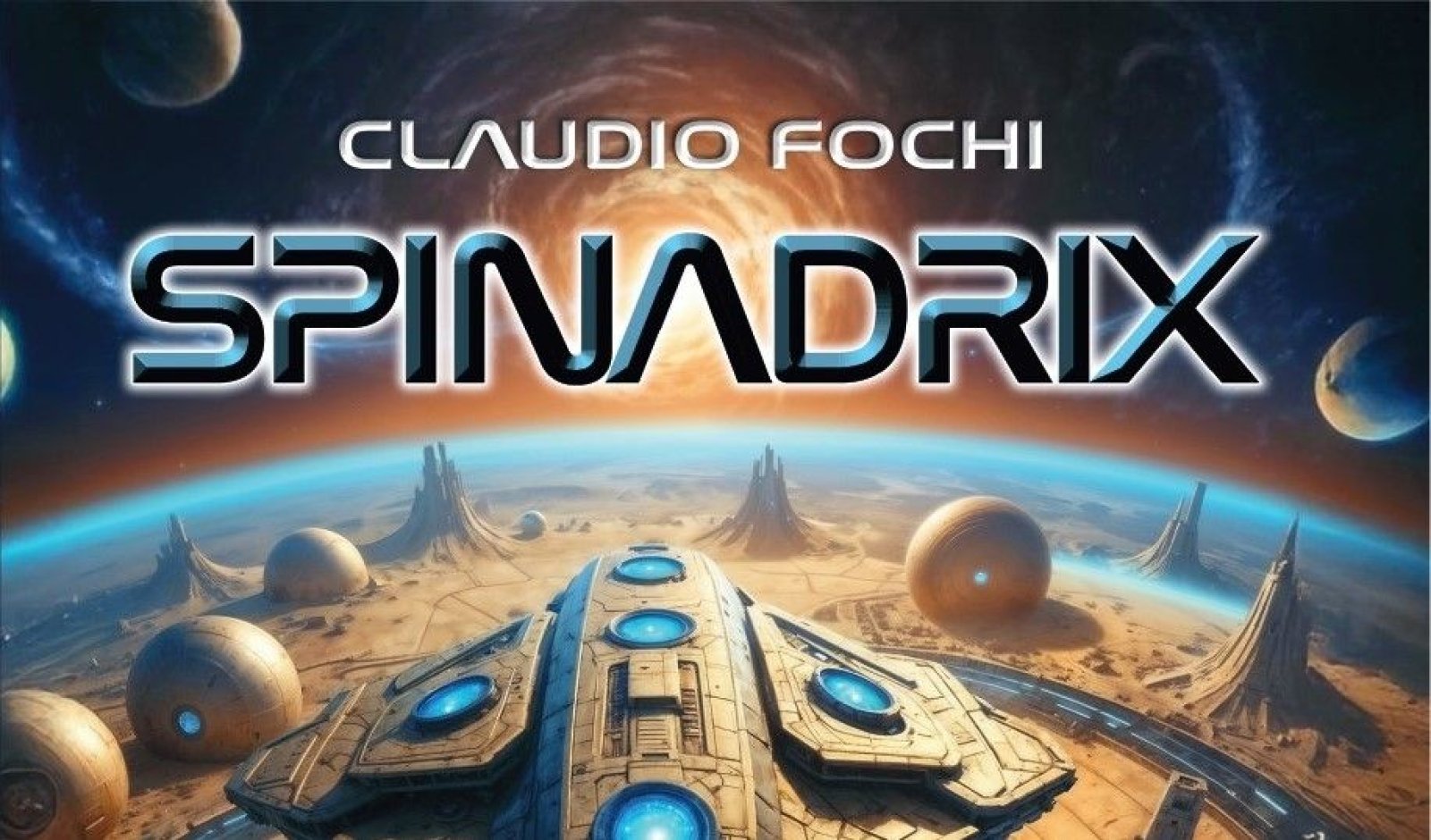 Un'immagine generica segnaposto con angoli arrotondati in una figura.