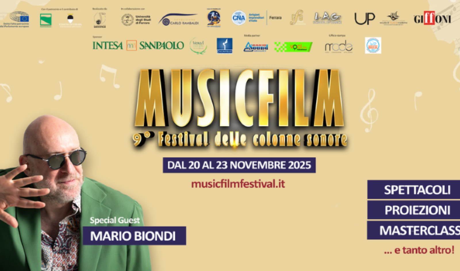 Un'immagine generica segnaposto con angoli arrotondati in una figura.