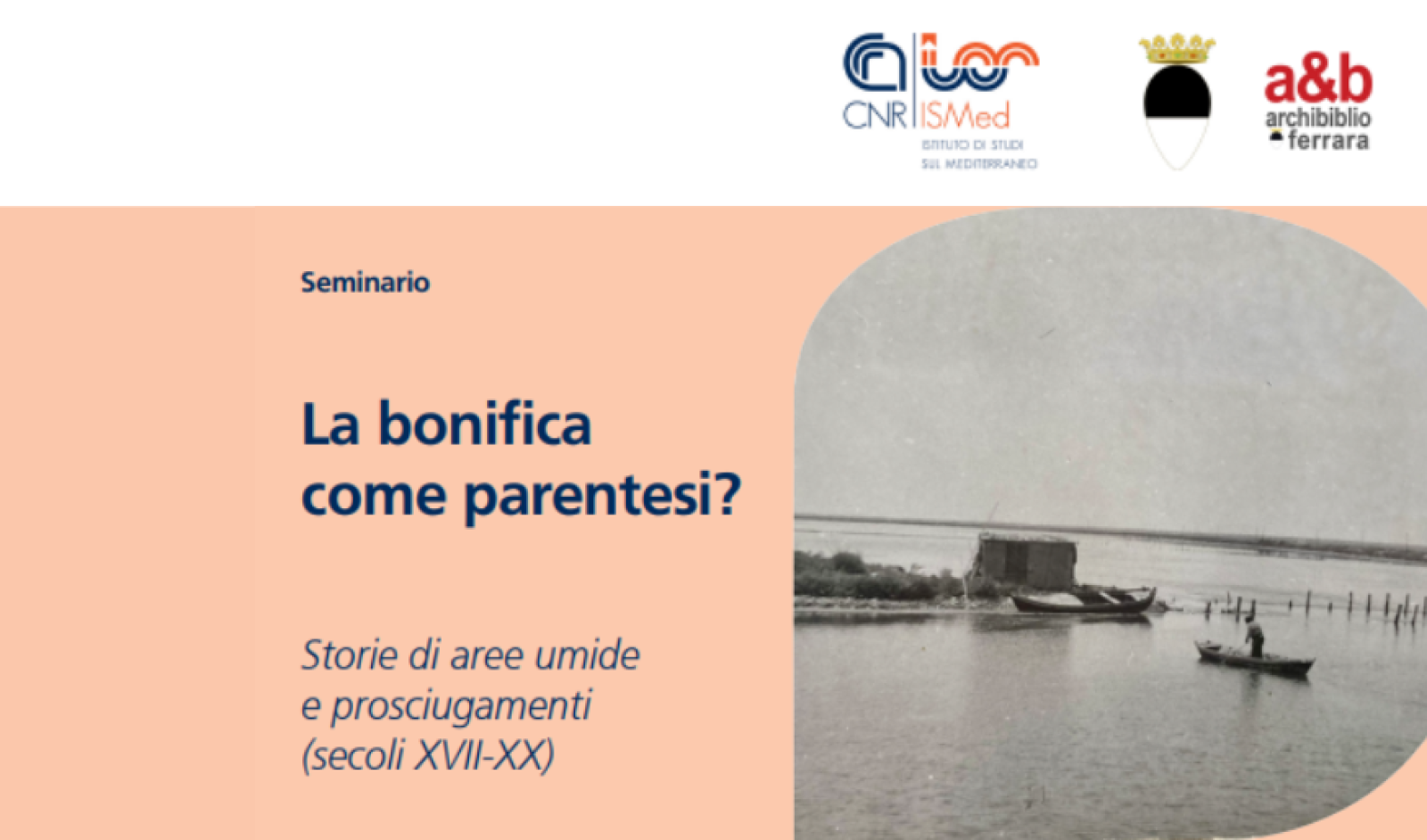 Un'immagine generica segnaposto con angoli arrotondati in una figura.