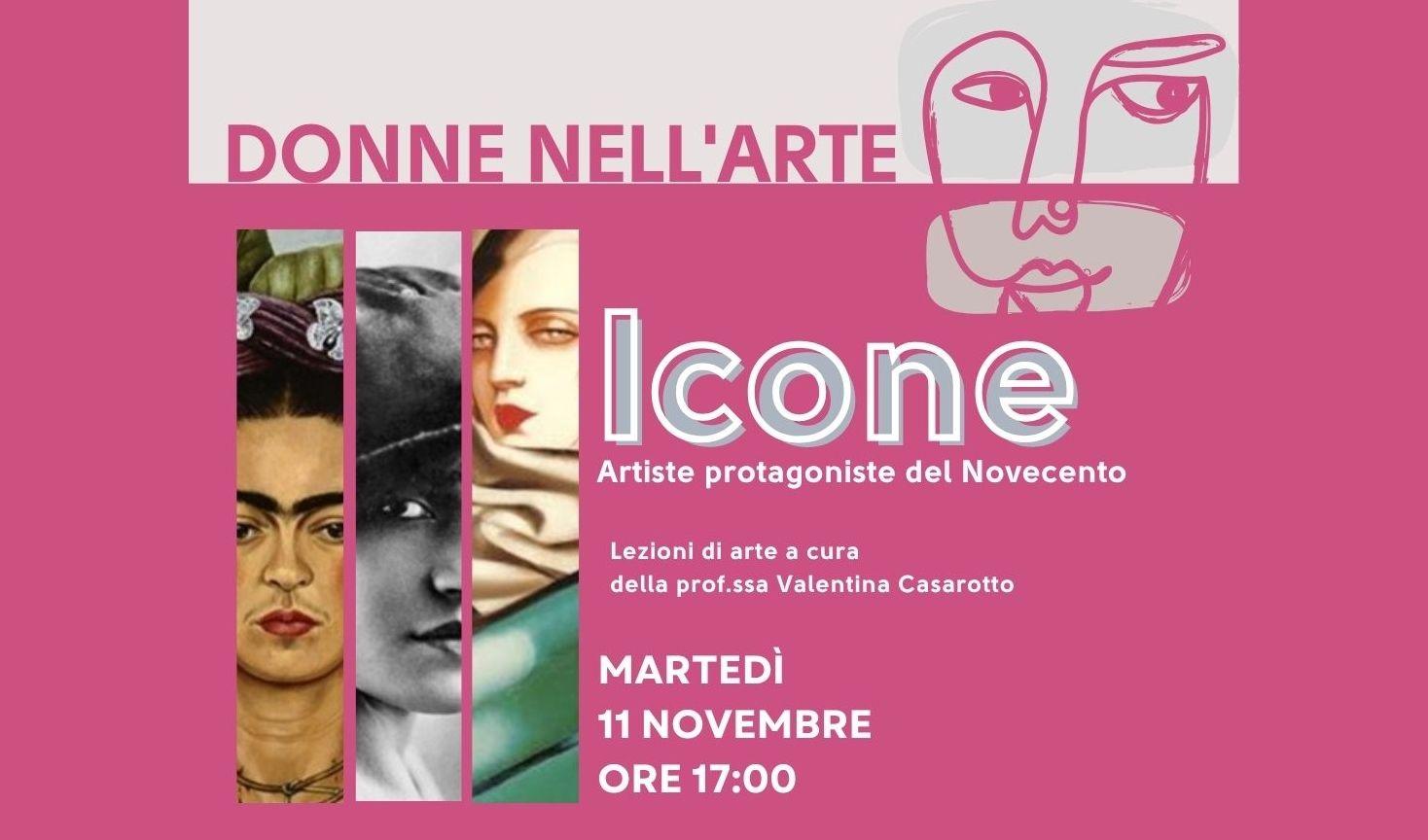 immagine di galleria