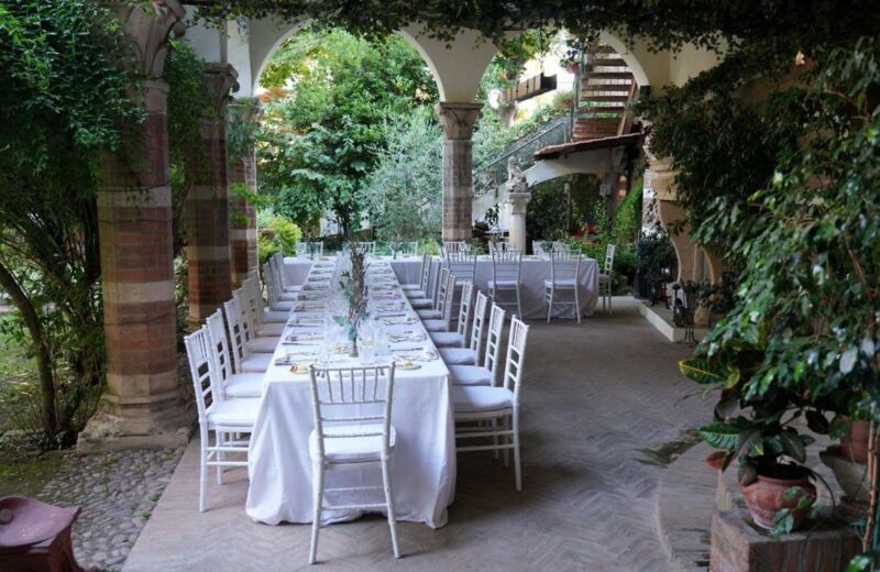 Immagine del carousel