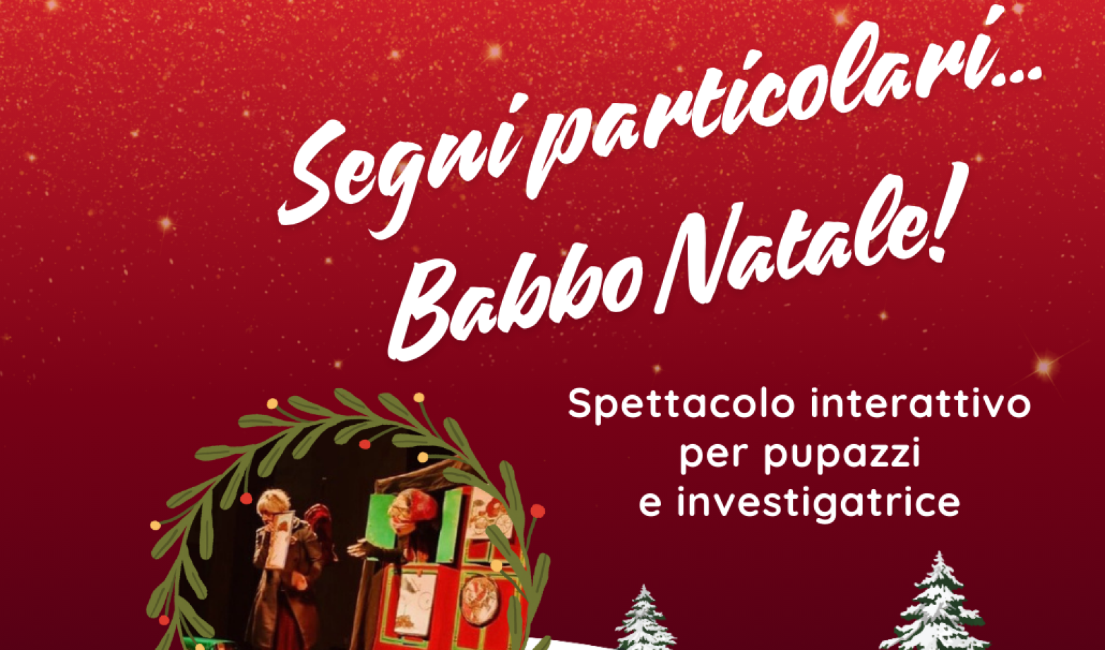 Un'immagine generica segnaposto con angoli arrotondati in una figura.