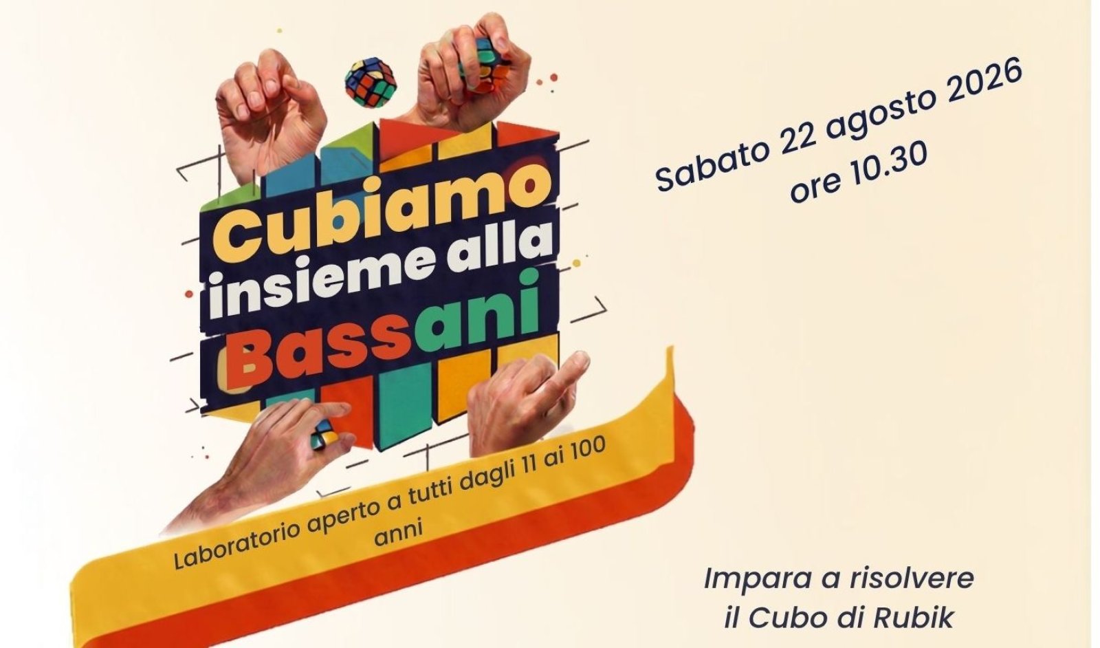 Un'immagine generica segnaposto con angoli arrotondati in una figura.