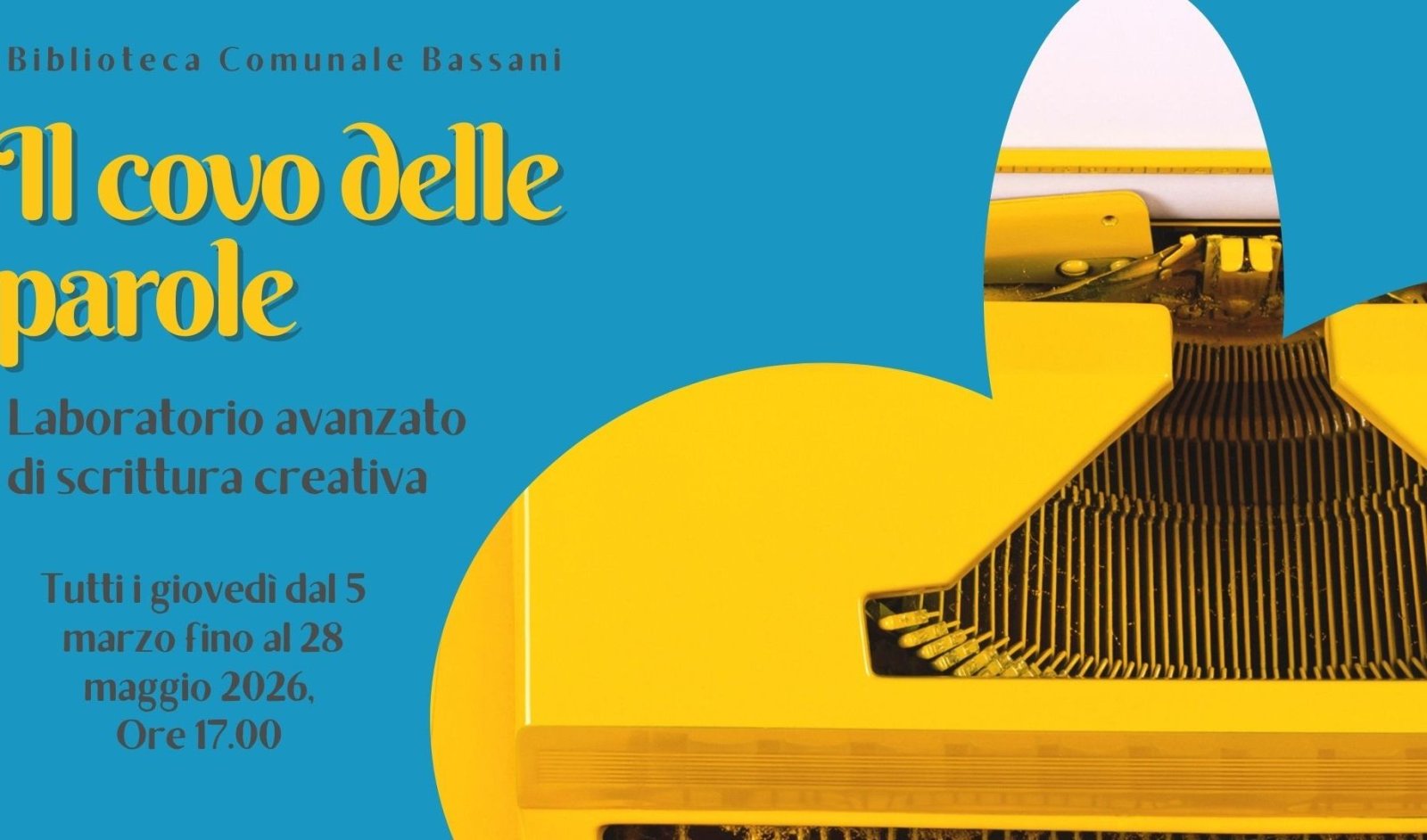 Un'immagine generica segnaposto con angoli arrotondati in una figura.