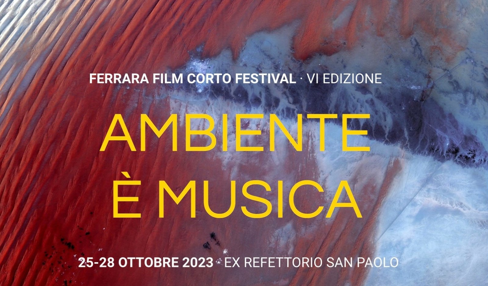 Un'immagine generica segnaposto con angoli arrotondati in una figura.