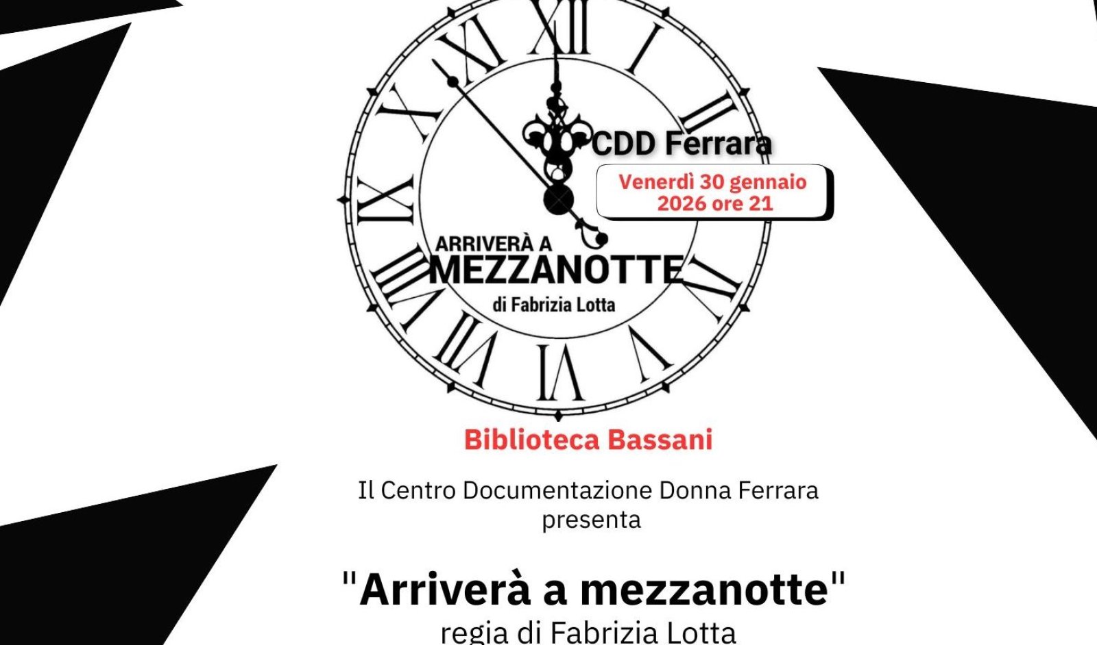 Un'immagine generica segnaposto con angoli arrotondati in una figura.