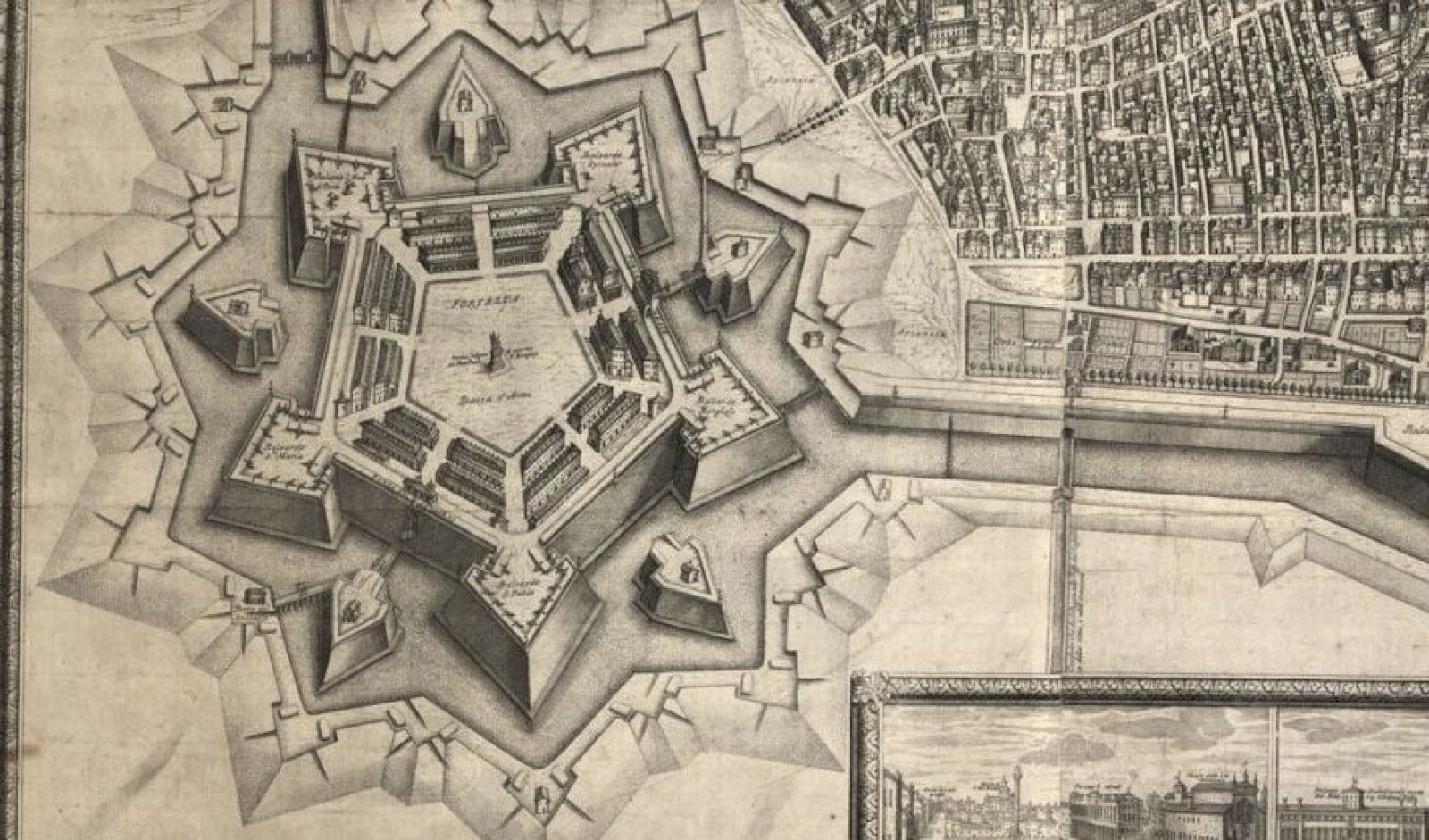 Un'immagine generica segnaposto con angoli arrotondati in una figura.