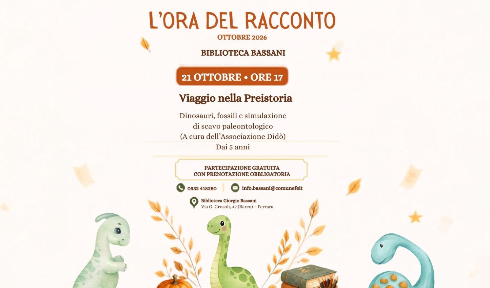 Un'immagine generica segnaposto con angoli arrotondati in una figura.