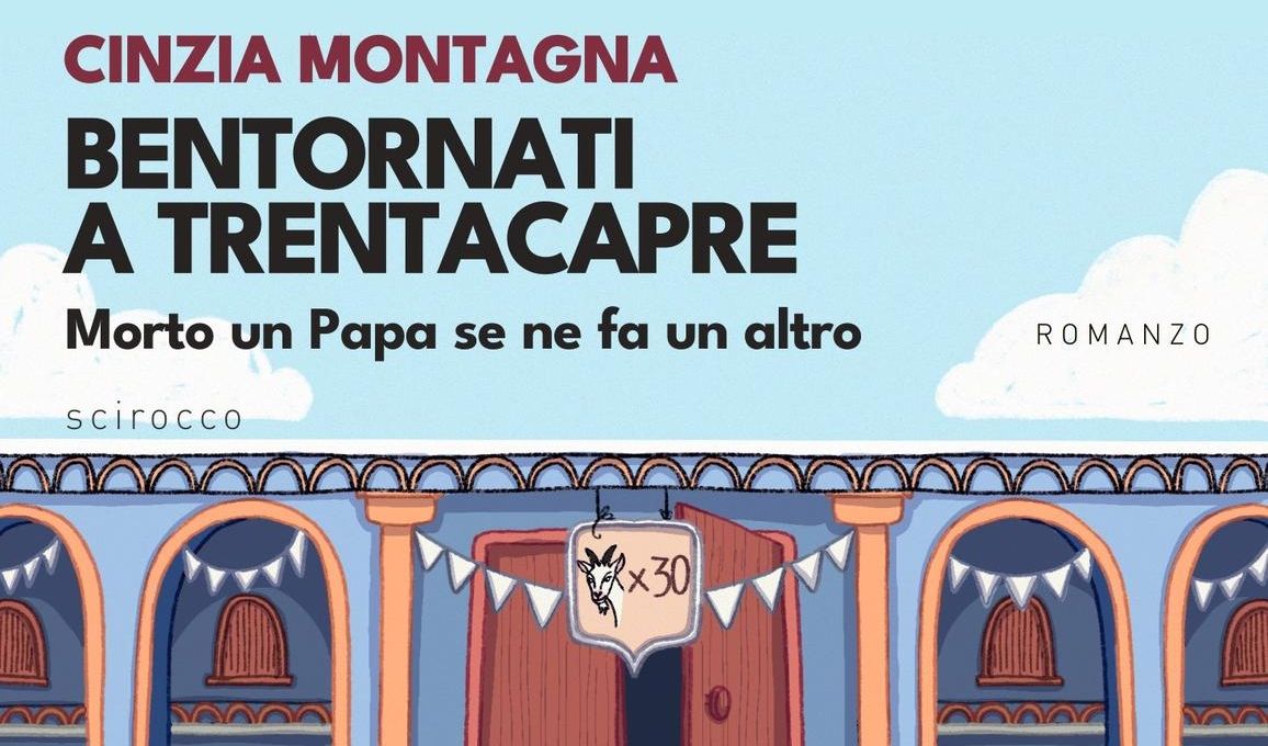 immagine di galleria