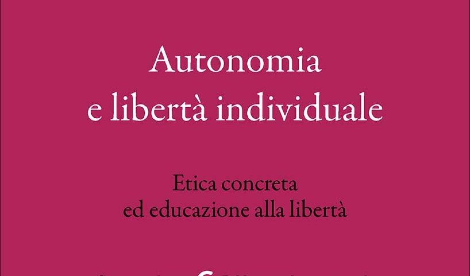 Un'immagine generica segnaposto con angoli arrotondati in una figura.