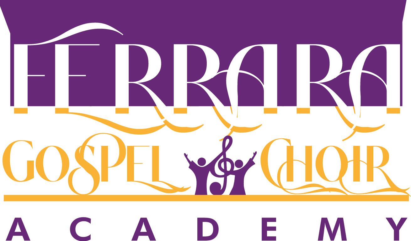 immagine di galleria