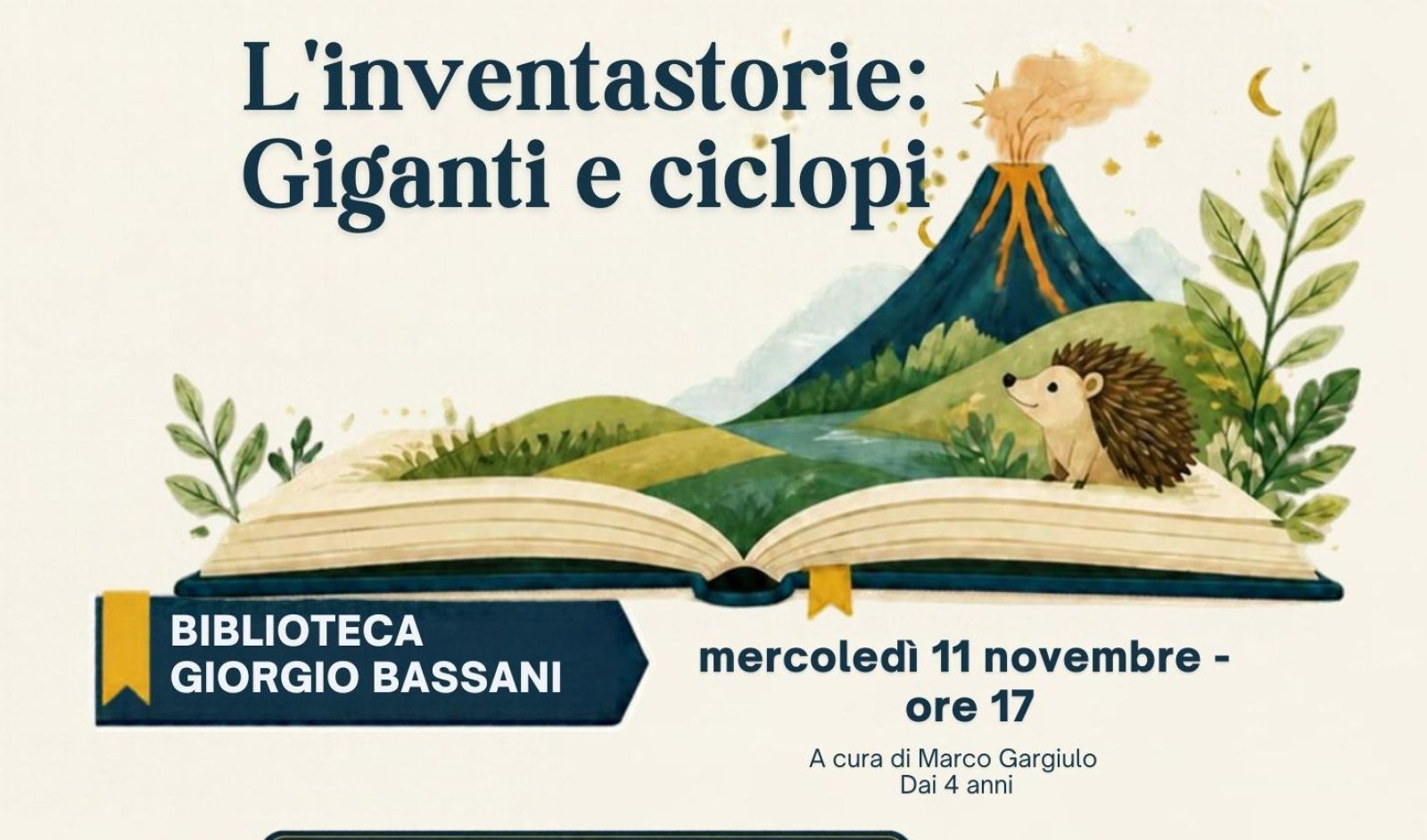 Un'immagine generica segnaposto con angoli arrotondati in una figura.
