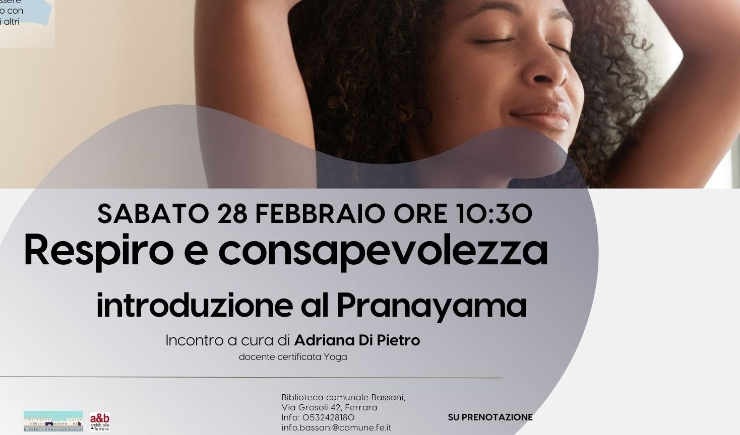 immagine di galleria