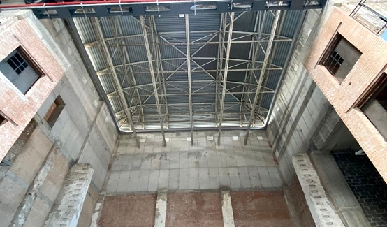 immagine di galleria