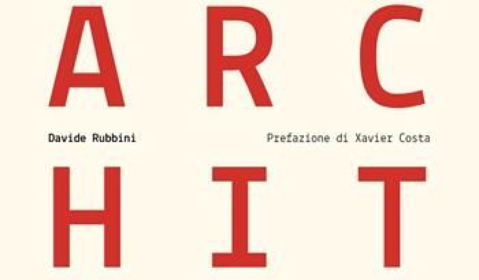 Un'immagine generica segnaposto con angoli arrotondati in una figura.