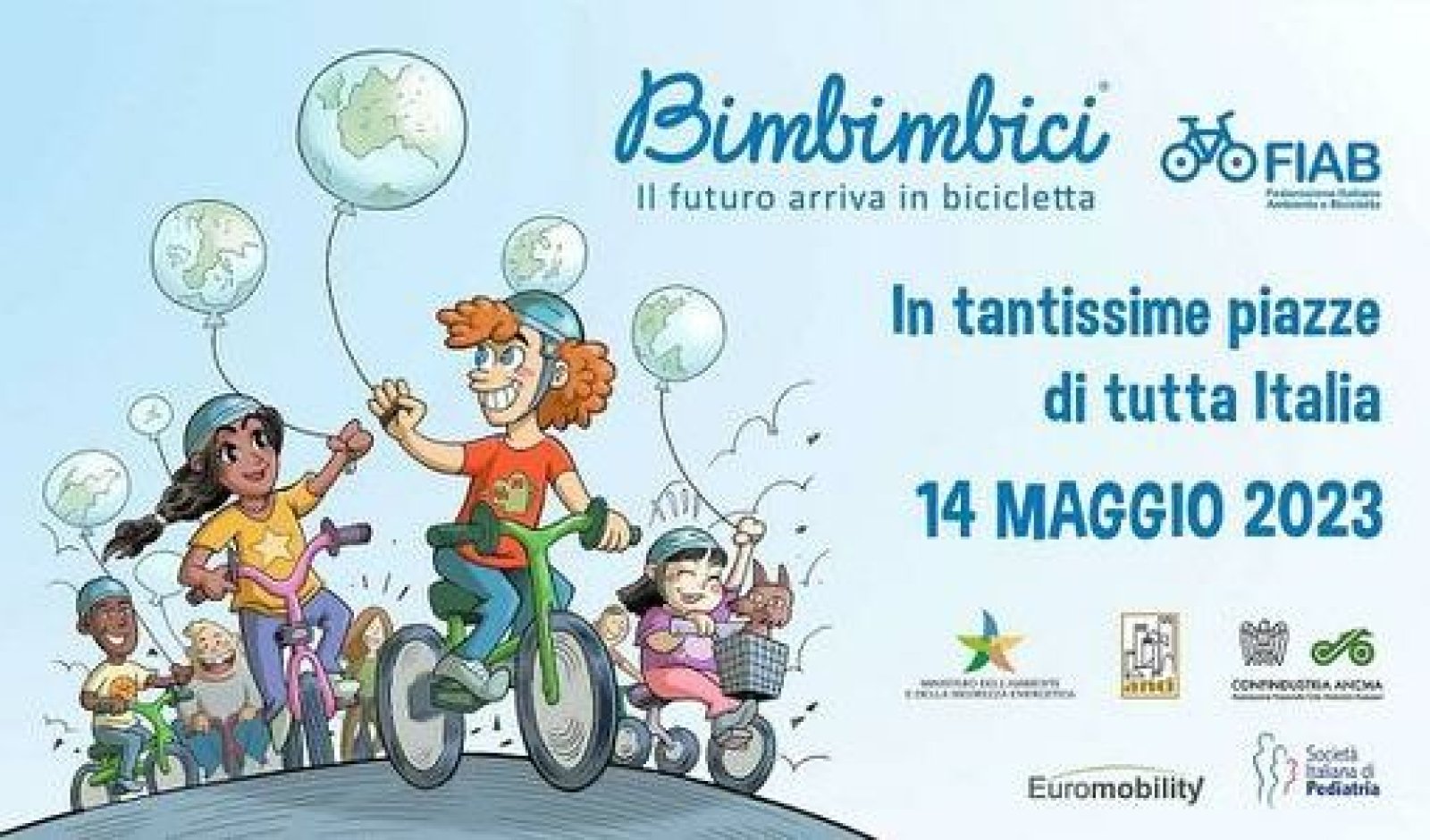 Un'immagine generica segnaposto con angoli arrotondati in una figura.
