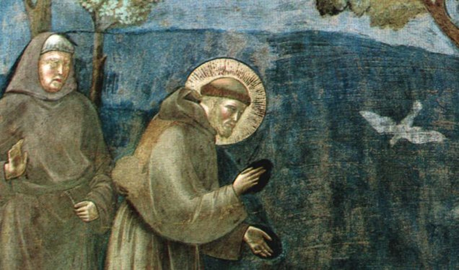 Un'immagine generica segnaposto con angoli arrotondati in una figura.