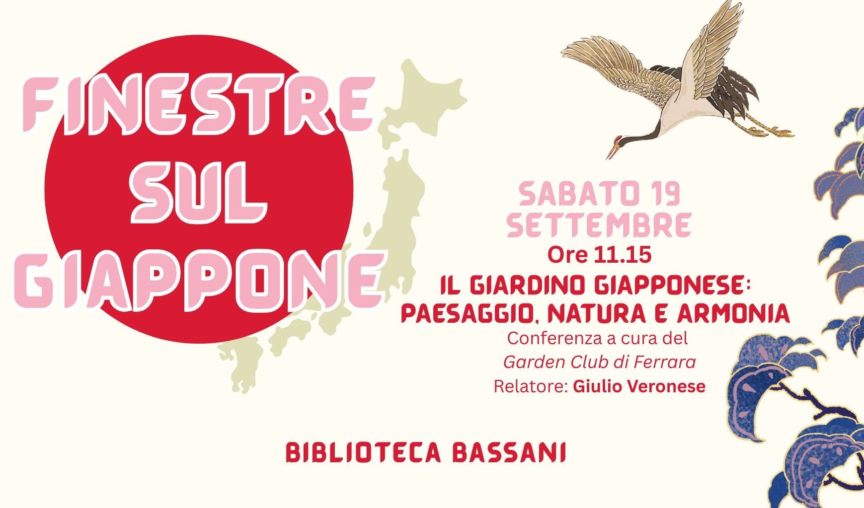 immagine di galleria