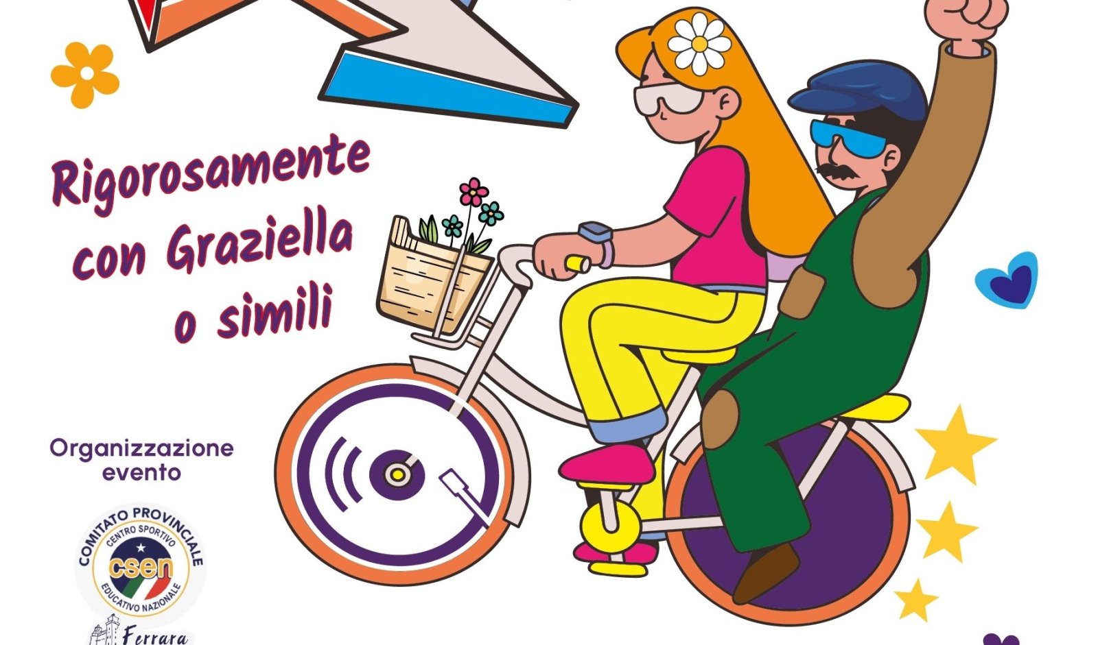 Un'immagine generica segnaposto con angoli arrotondati in una figura.