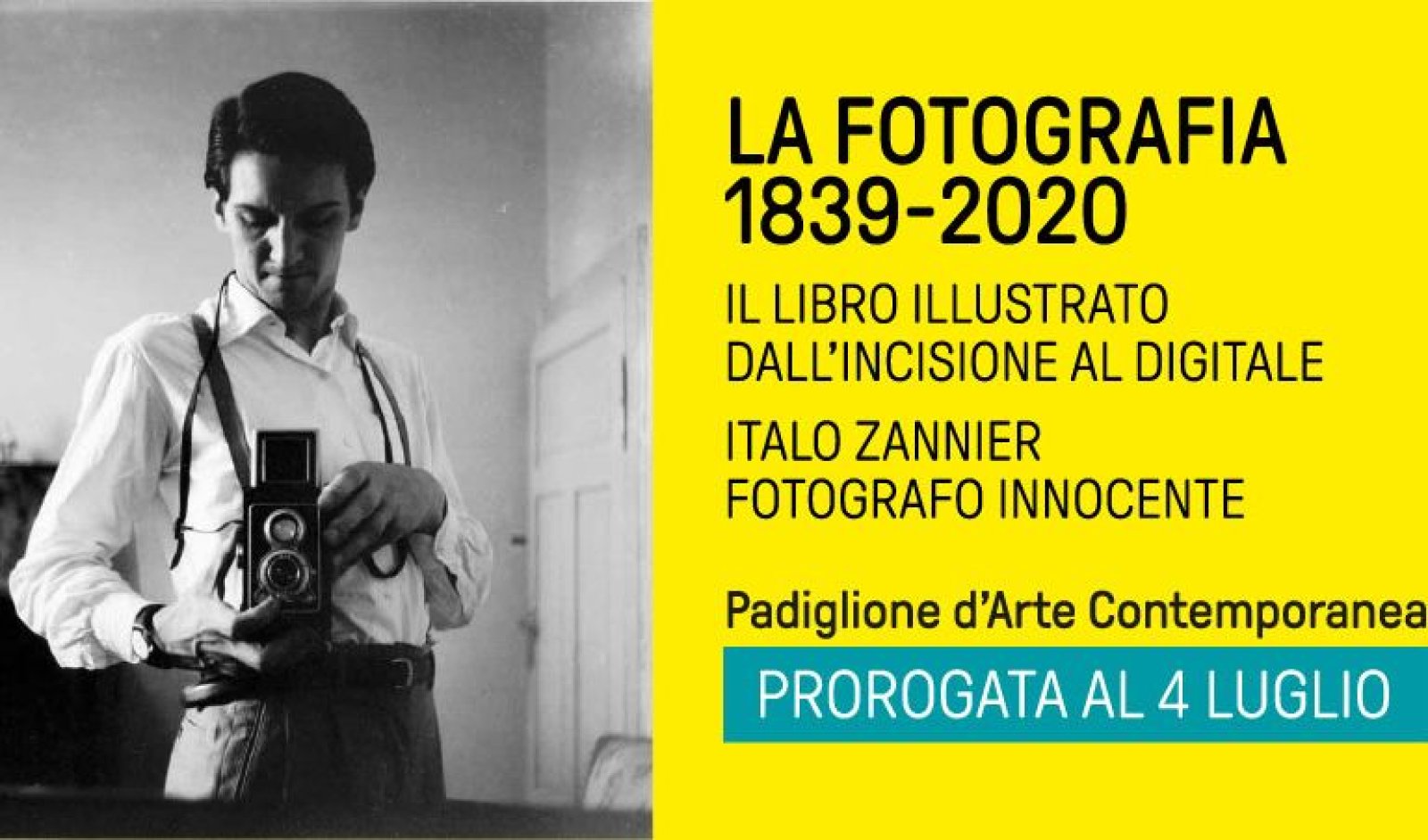 Un'immagine generica segnaposto con angoli arrotondati in una figura.