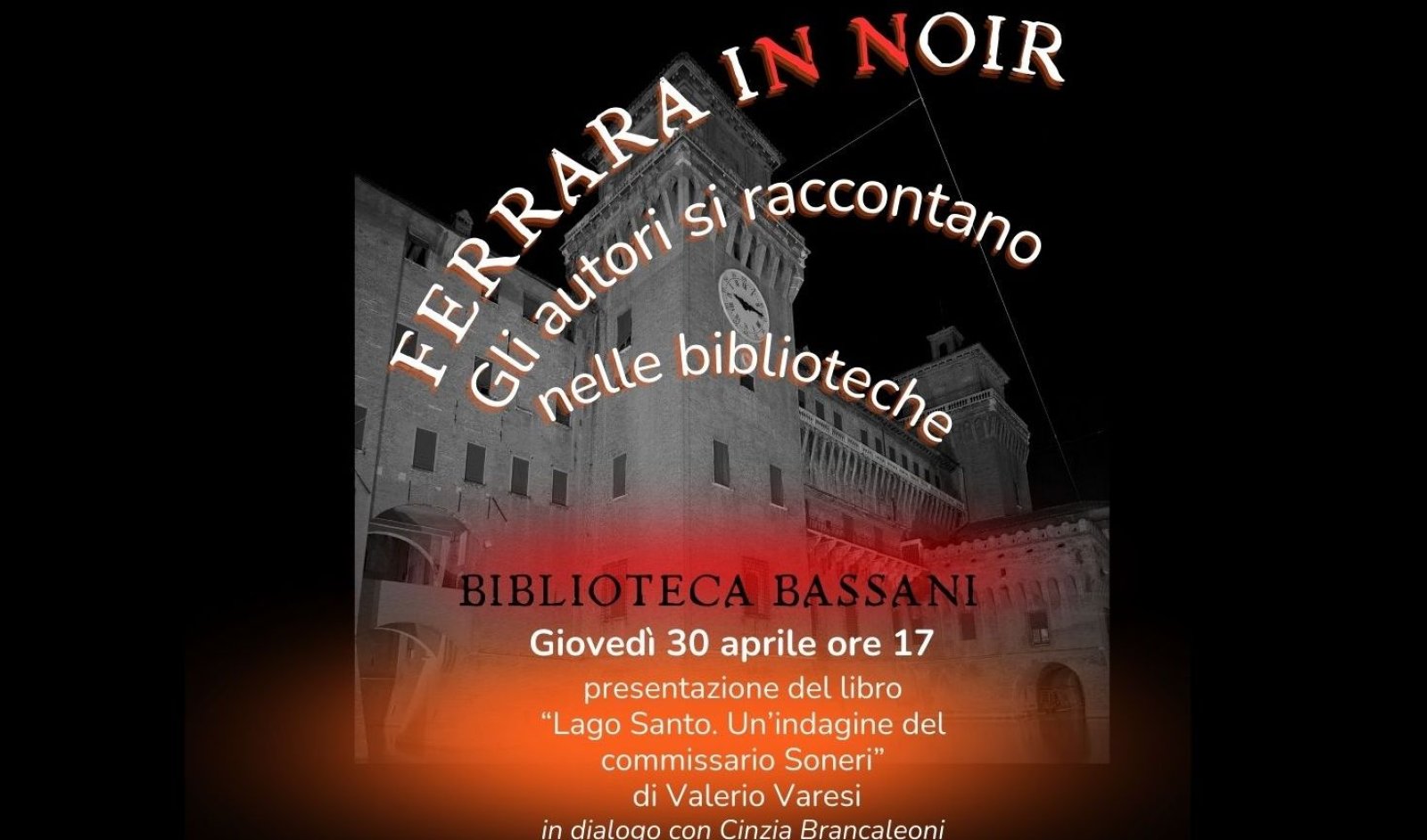 Un'immagine generica segnaposto con angoli arrotondati in una figura.