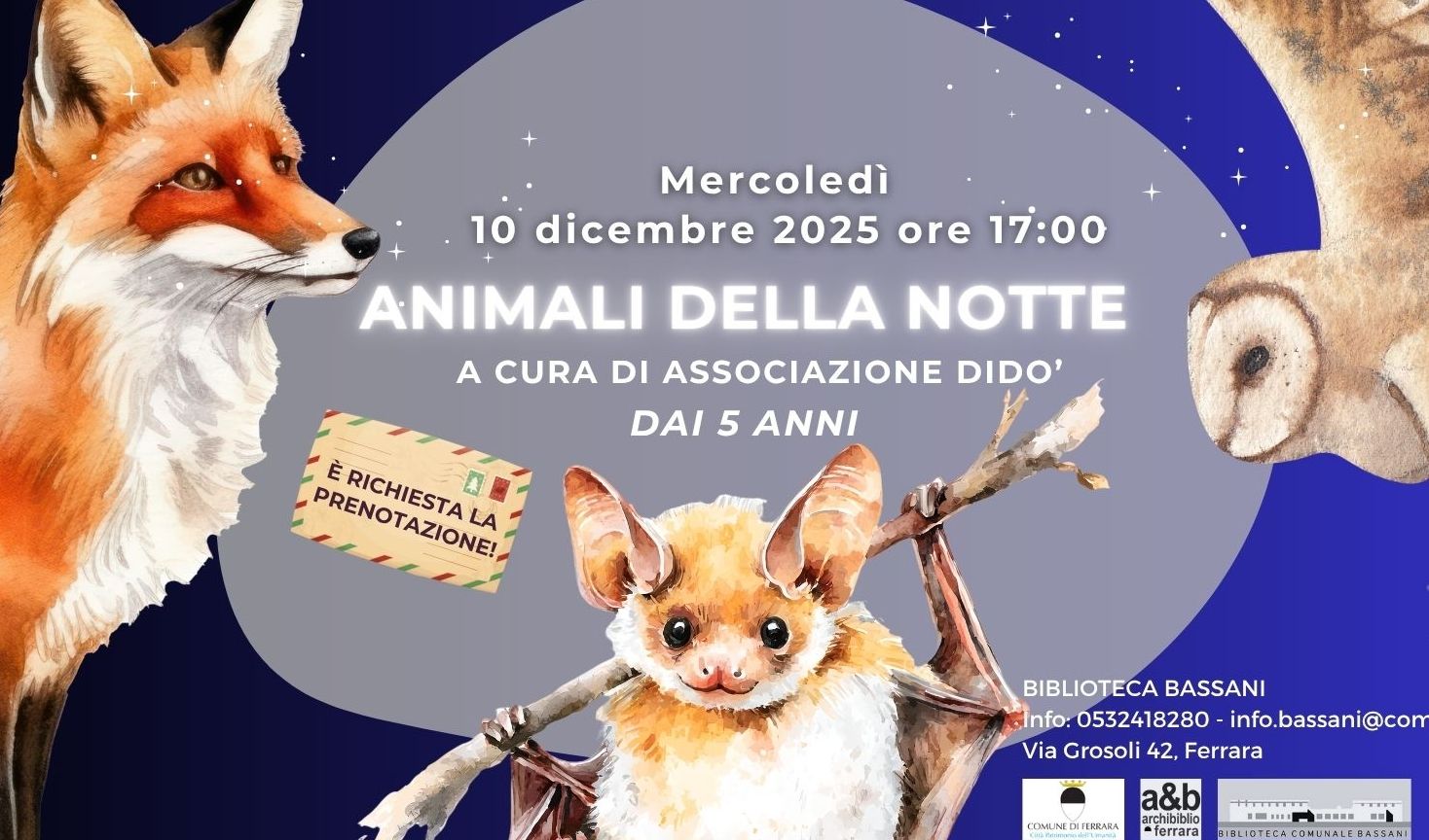 immagine di galleria