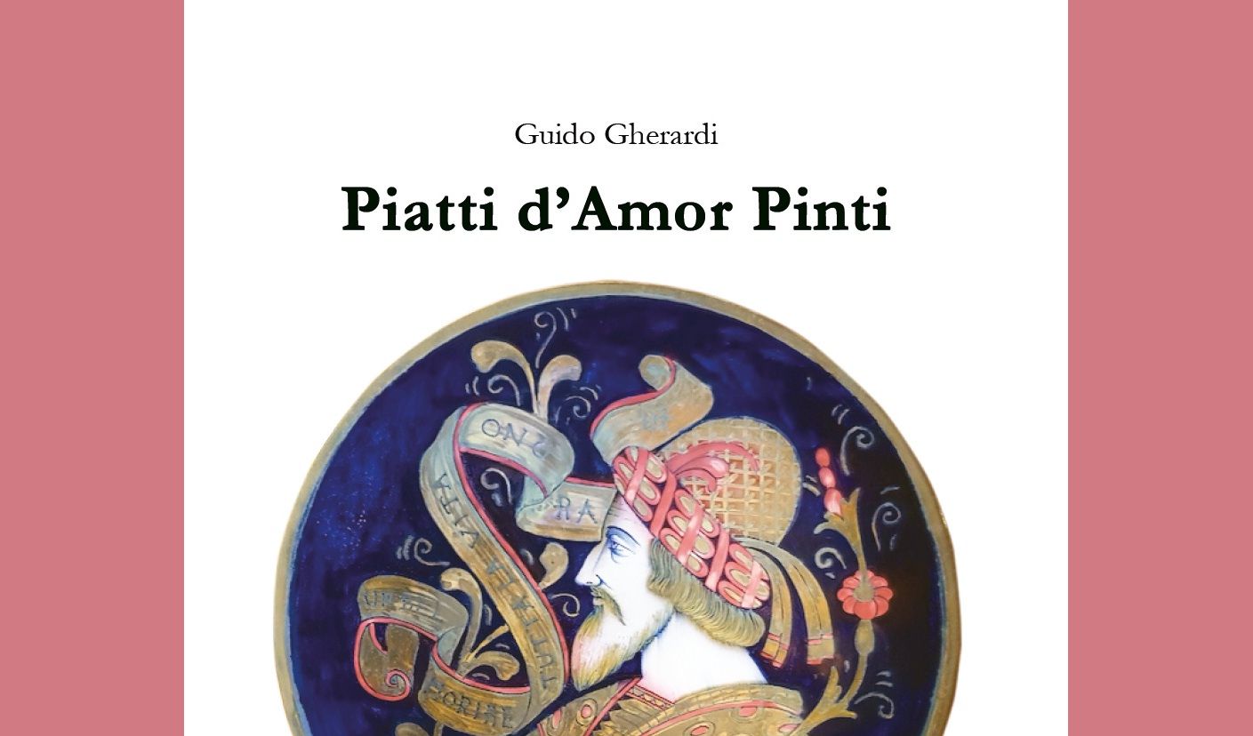 immagine di galleria